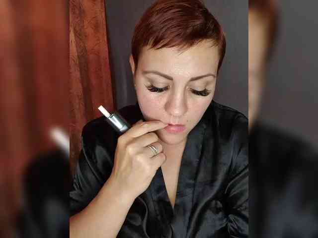 _LEKSA webcam