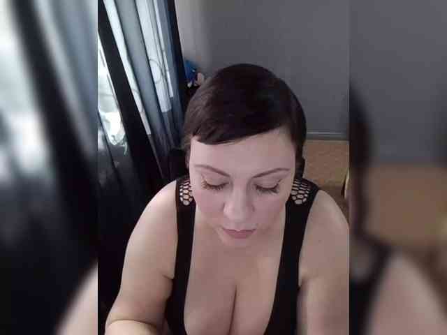 _LEKSA webcam