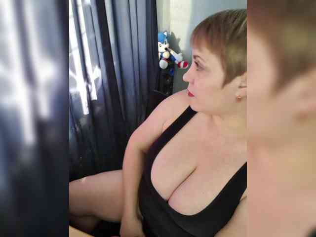 _LEKSA webcam