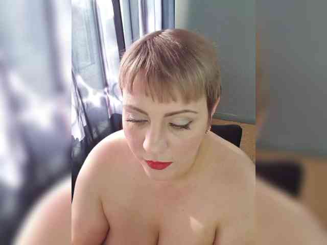 _LEKSA webcam