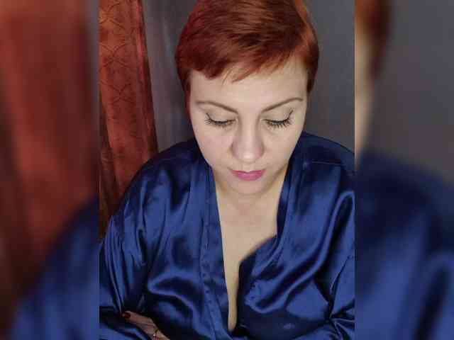 _LEKSA webcam