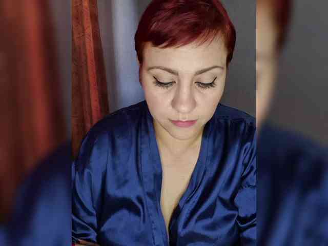 _LEKSA webcam