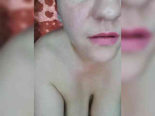 _LEKSA webcam