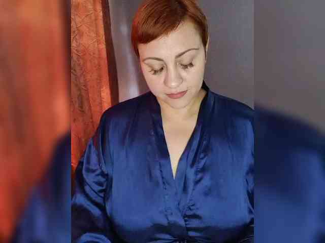_LEKSA webcam