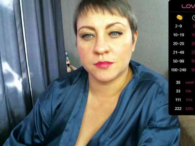 _LEKSA webcam