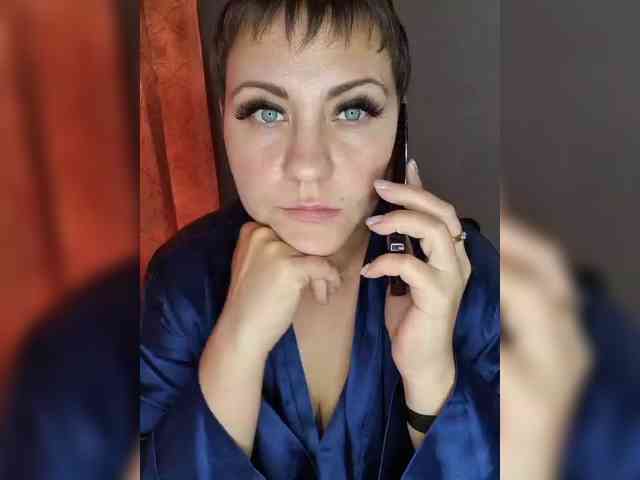 _LEKSA