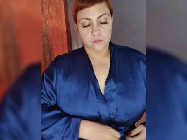 _LEKSA webcam