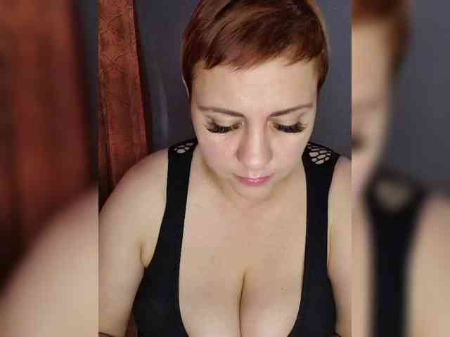 _LEKSA webcam
