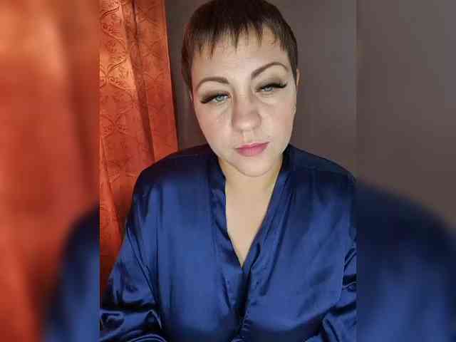 _LEKSA webcam