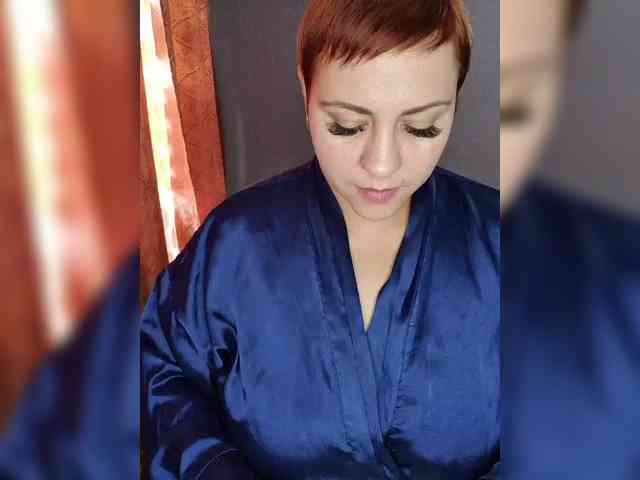 _LEKSA webcam