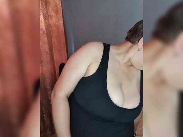 _LEKSA webcam