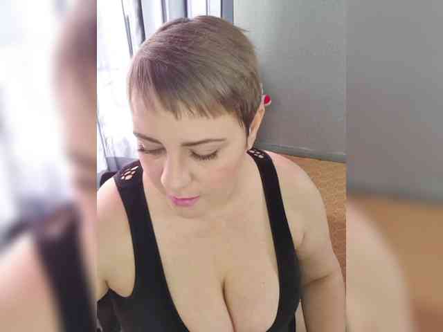 _LEKSA webcam