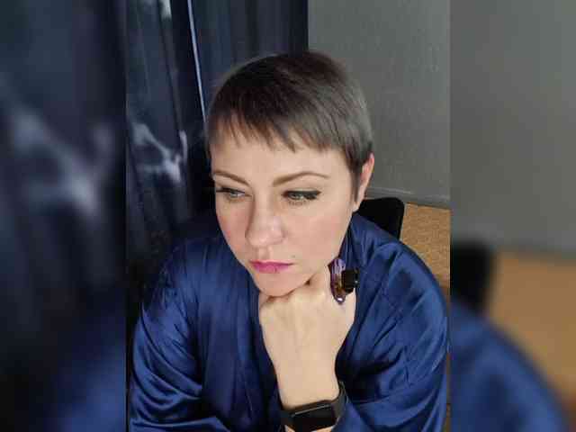 _LEKSA webcam