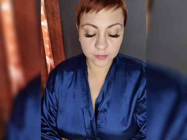 _LEKSA webcam
