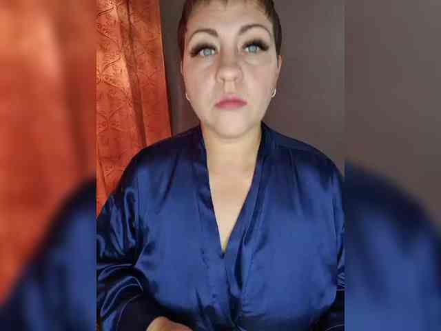 _LEKSA webcam