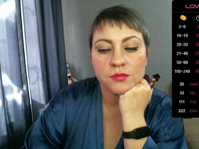 _LEKSA webcam