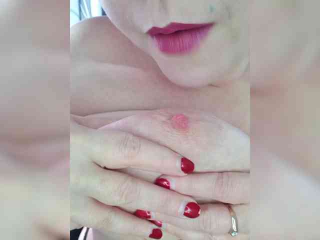 _LEKSA webcam