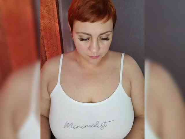 _LEKSA webcam
