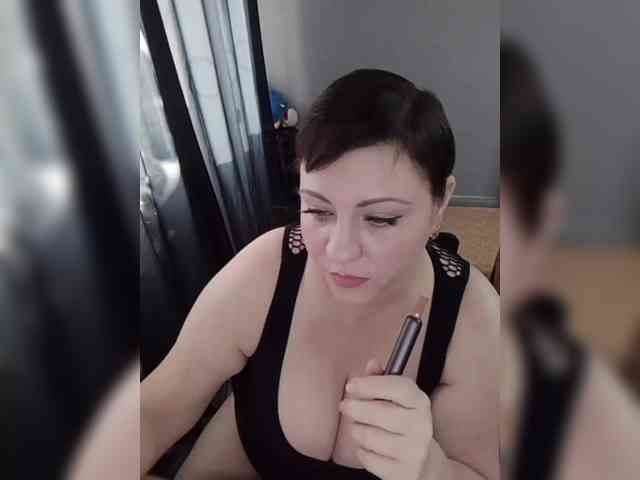 _LEKSA webcam