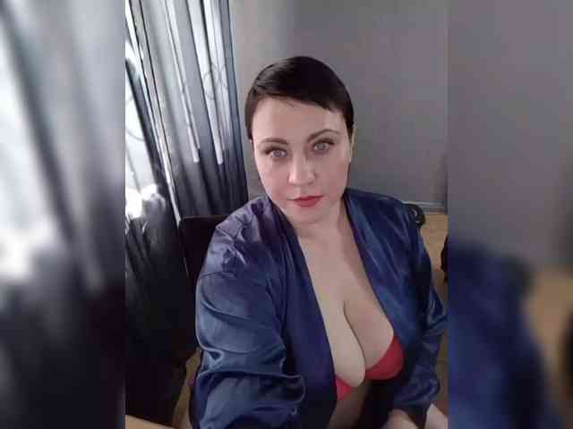 _LEKSA webcam
