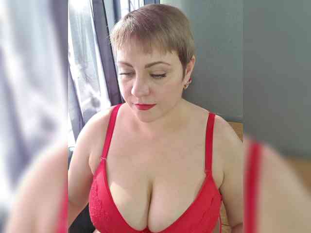 _LEKSA webcam