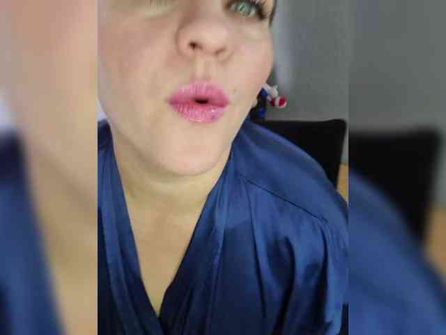 _LEKSA webcam
