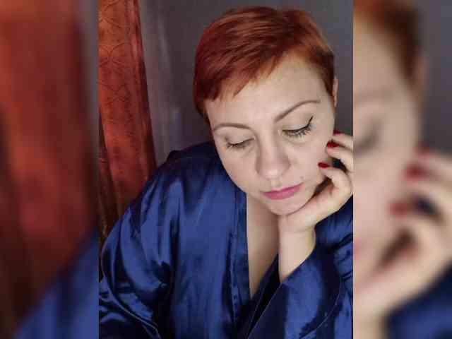 _LEKSA webcam
