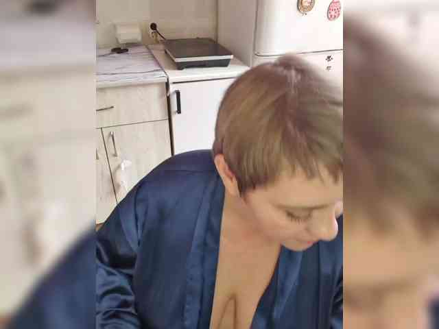_LEKSA webcam
