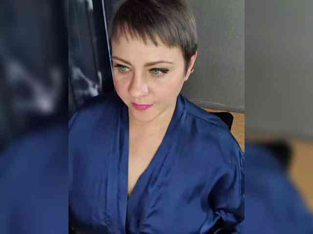 _LEKSA webcam