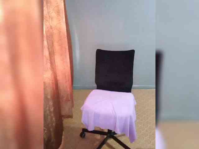 _LEKSA webcam