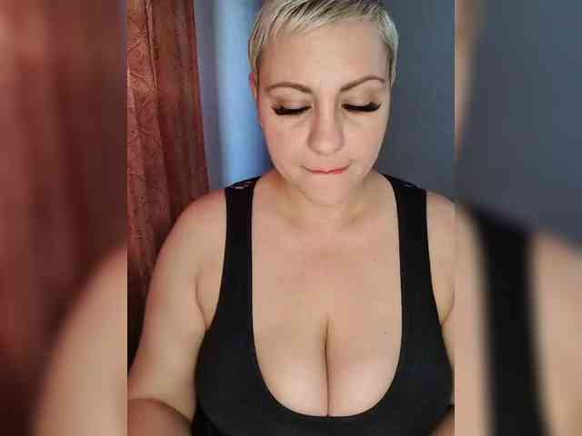 --ALEKSA- --ALEKSA-