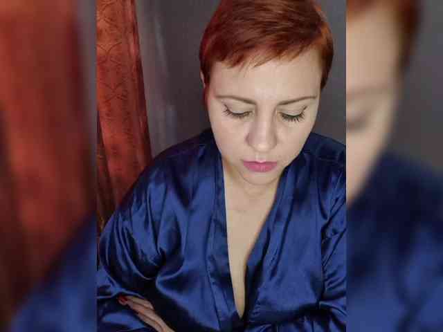 _LEKSA webcam