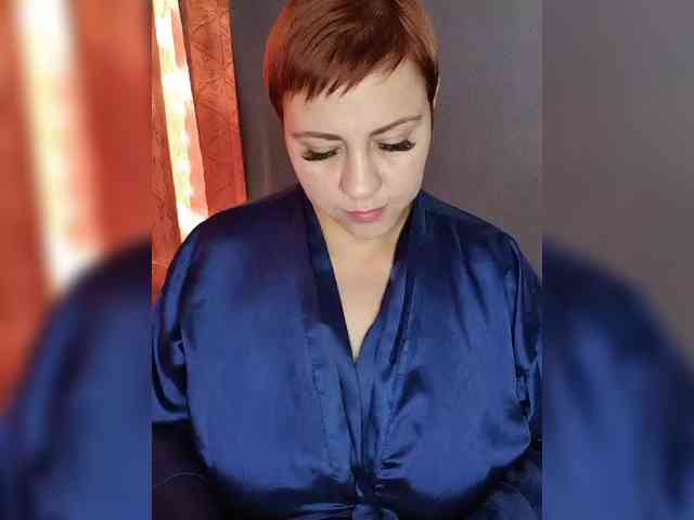 _LEKSA webcam