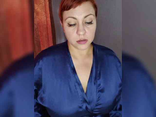 _LEKSA webcam