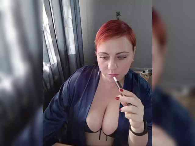 _LEKSA webcam