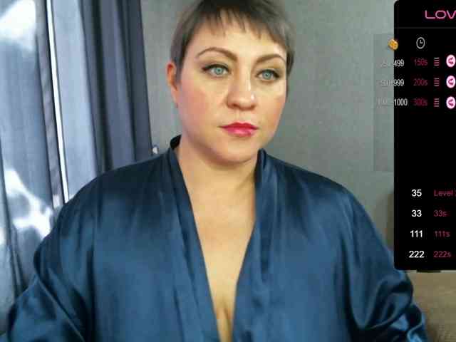 _LEKSA webcam