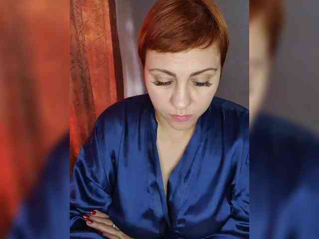 _LEKSA webcam