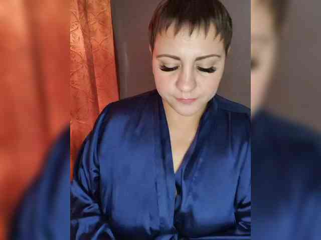 _LEKSA webcam