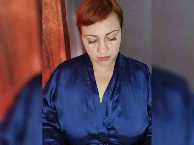 _LEKSA webcam