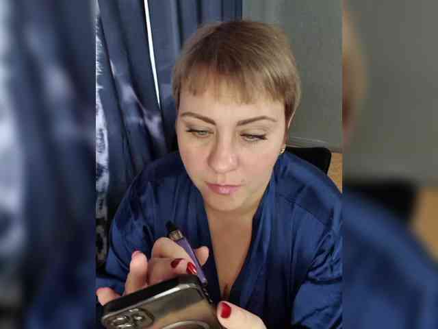 _LEKSA webcam