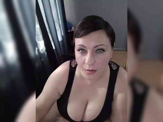 _LEKSA webcam