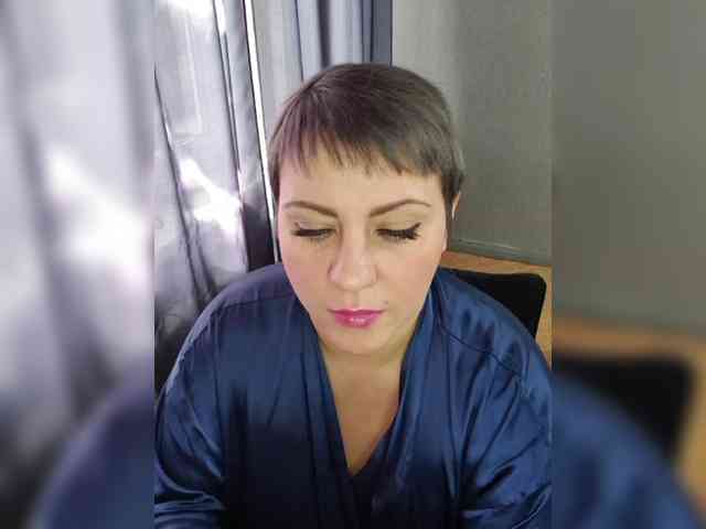 _LEKSA webcam