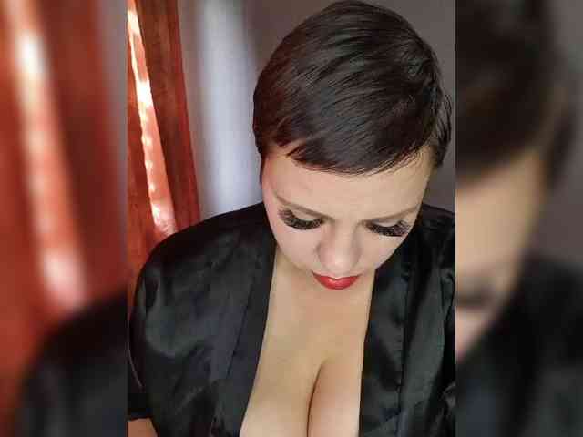 _LEKSA webcam