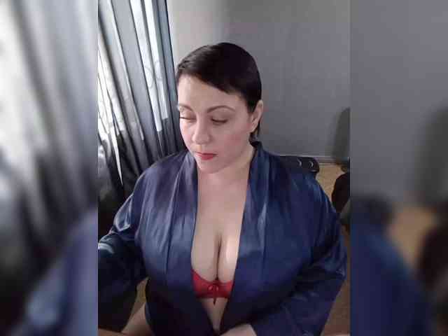 _LEKSA webcam