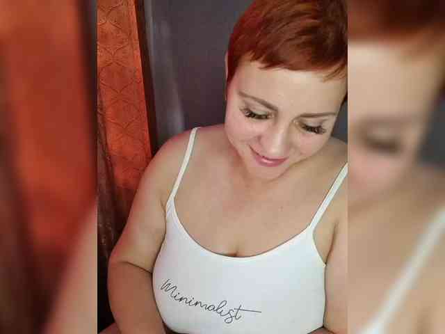 _LEKSA webcam