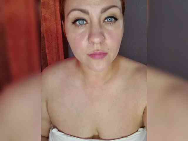 _LEKSA webcam