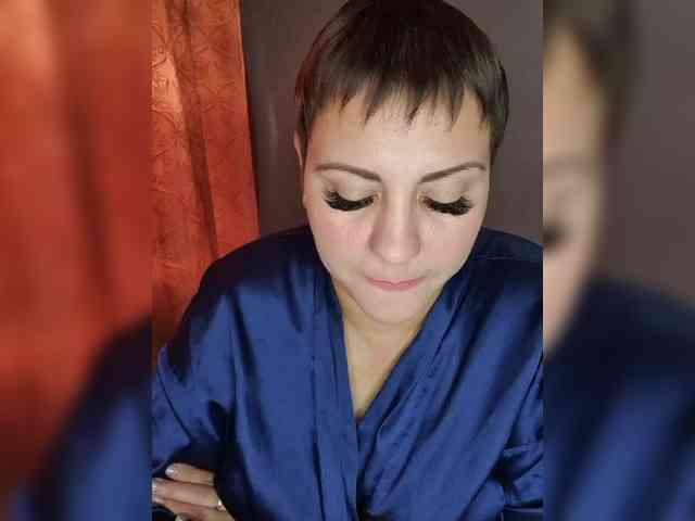 _LEKSA webcam