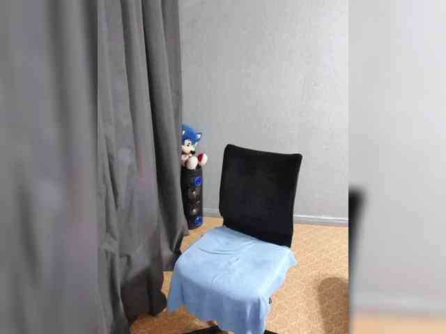 --ALEKSA- Live Webcam on BongaCams