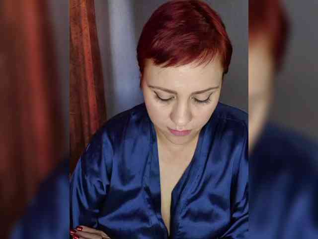 _LEKSA webcam