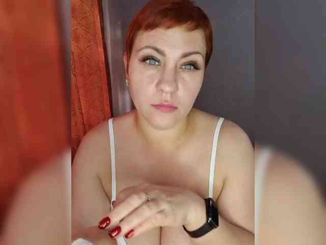 _LEKSA webcam